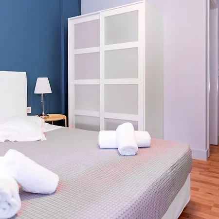 Enattica Syntagma Living Athens