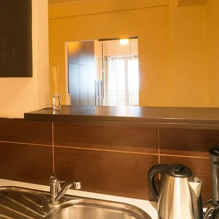 Hotel My 3*
