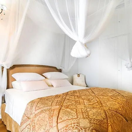 Hidden Gem, 2 Bedroom Near City Center Apartment Athens