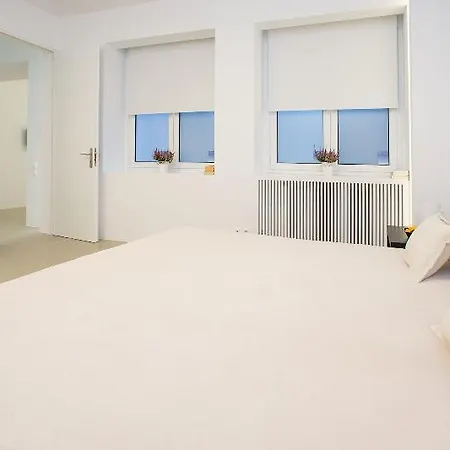 Apartamento Gk By Gk *
