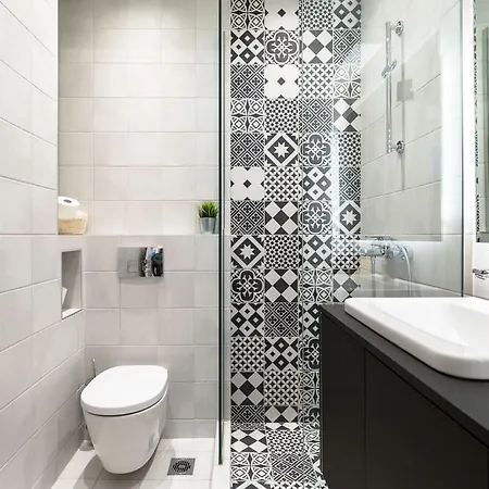 Upstreet Acropolis Heart Hotel 4*