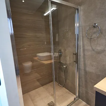 The El Greco Spirit Meets The Athenian Luxury 2 Athens