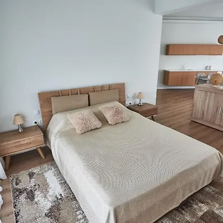 The El Greco Spirit Meets The Athenian Luxury Apt1 Appartement Athènes