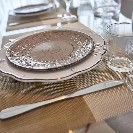 Appartement The El Greco Spirit Meets The Athenian Luxury Apt1 Athènes