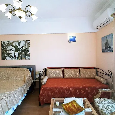 Neoclassical * Αθήνα