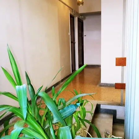 Apartment Neoclassical Athens