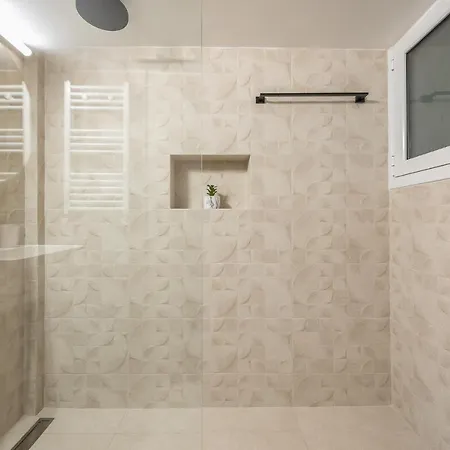 Sofihome Ampelokipi Station Αθήνα