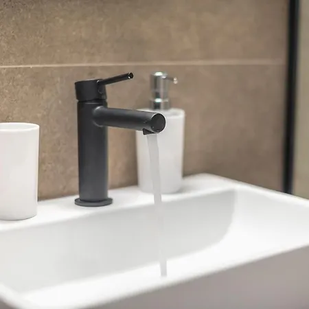 Sofihome Ampelokipi Station Διαμέρισμα