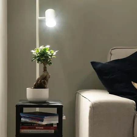 Nikis Artistic Flat/ Syntagma Square * Athens