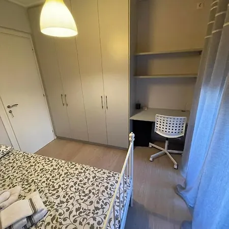 Z Apts Apartment