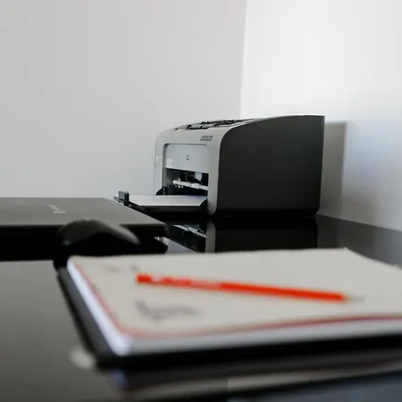 Modern 2 Bedroom Next To Metro - Marousi * Athens