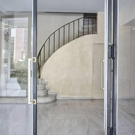 Chic N Bright 3bd With Hilton View *