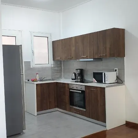 Galaxy Spacious & Renovated *