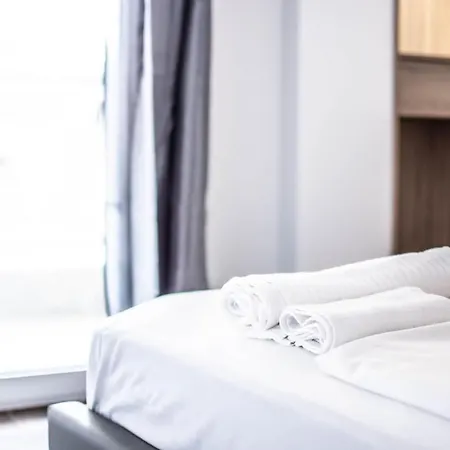 Apartament Athen's Jewel, Heart Of The Acropolis *