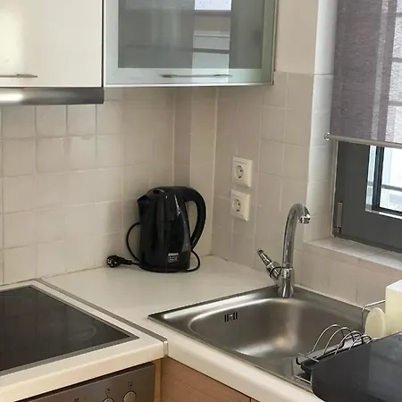 Z Apts