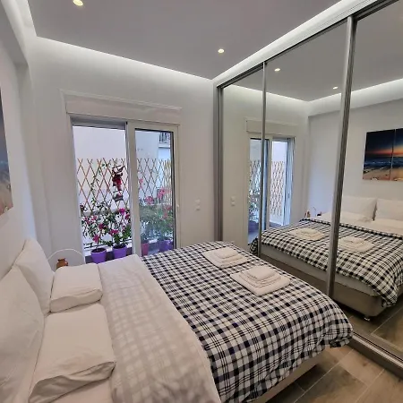 Wow Penthouse Boutique In The Heart Of Historical Center Apartment *