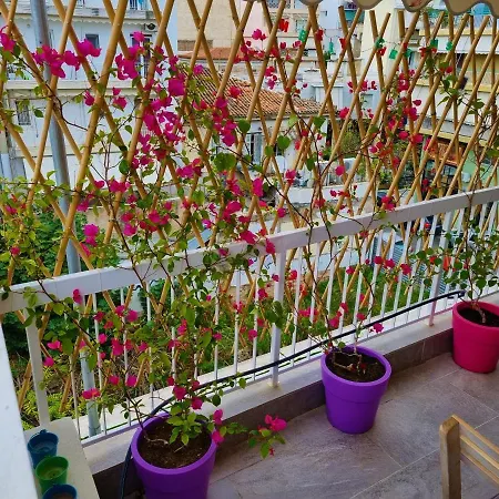 Wow Penthouse Boutique In The Heart Of Historical Center *