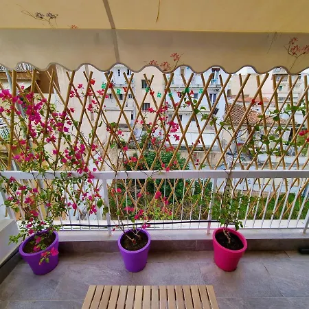 Wow Penthouse Boutique In The Heart Of Historical Center Apartment *