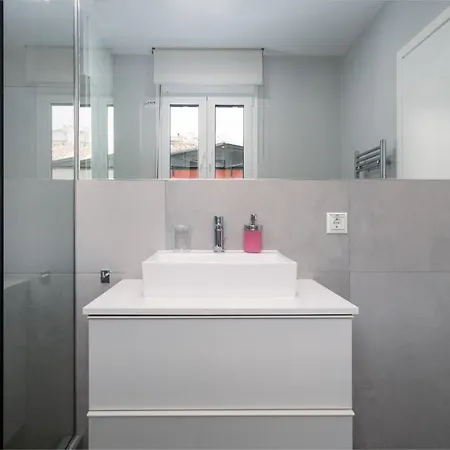 Appartement Petit Keramikos Studio - Historic Center *