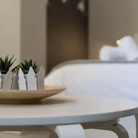 Petit Keramikos Studio - Historic Center Apartment Athens