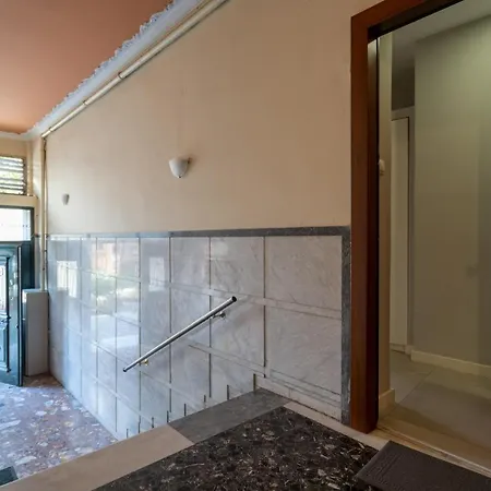 Petit Keramikos Studio - Historic Center *