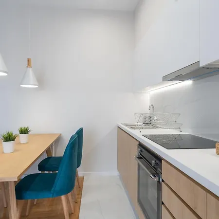 Apartment The Gathering, Hip Area And Sightseeing Athens