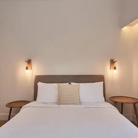Chic N Bright 3bd With Hilton View Appartement