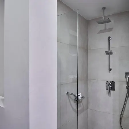 Chic N Bright 3bd With Hilton View Appartement *