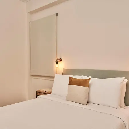 Appartement Chic N Bright 3bd With Hilton View *