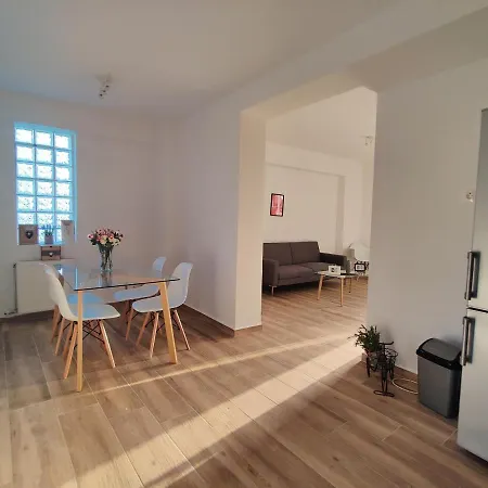 Wsd Luxury Stylish 1bd Near Marina &
