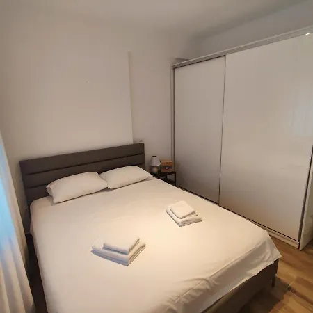 Apartment Wsd Luxury Stylish 1bd Near Marina & Athens