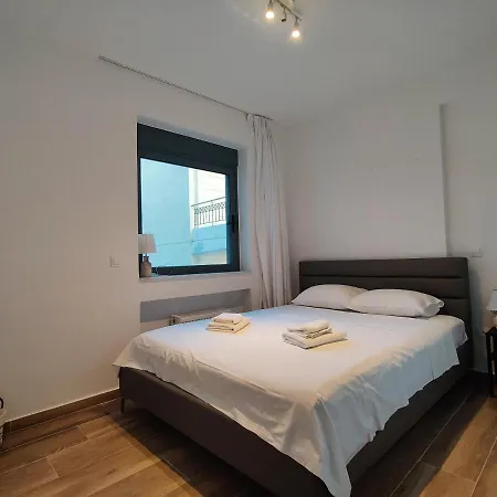 Wsd Luxury Stylish 1bd Near Marina & *