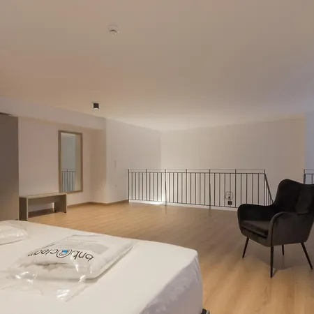 Leochares Lifestyle - Self Check-in Apartment Athens