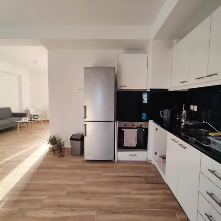 Wsd Luxury Stylish 1bd Near Marina & *