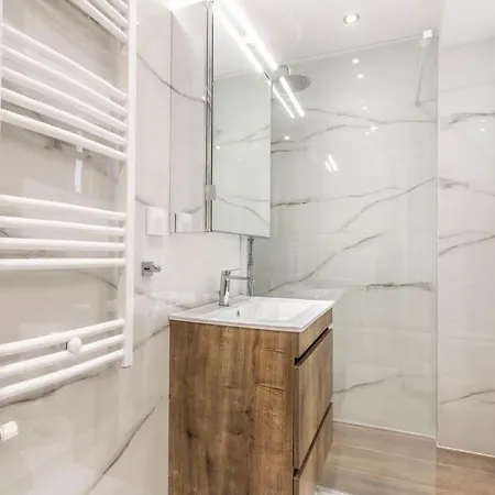 Apartament Athen's Jewel, Heart Of The Acropolis *