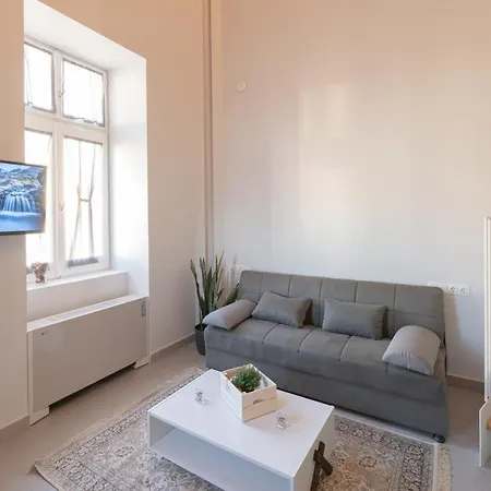 Ether Loft 3*