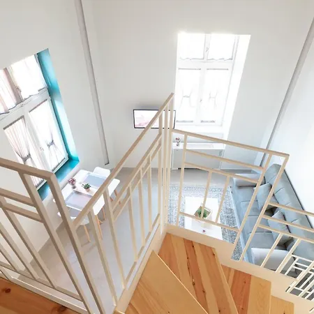 Ether Loft 3* אתונה