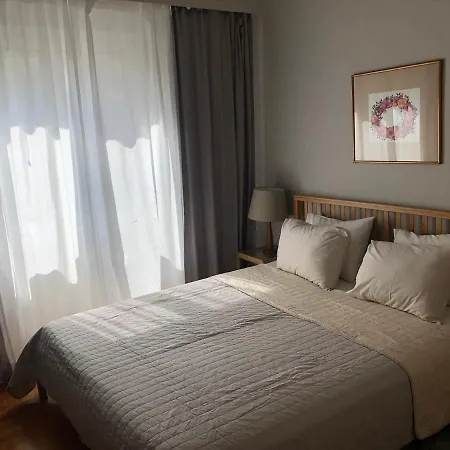 Pied-a-terre