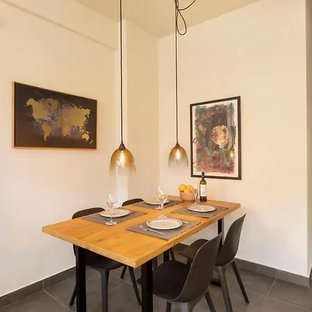 α Rare Lux Artistic Renv Gem Opposite Emst Museum