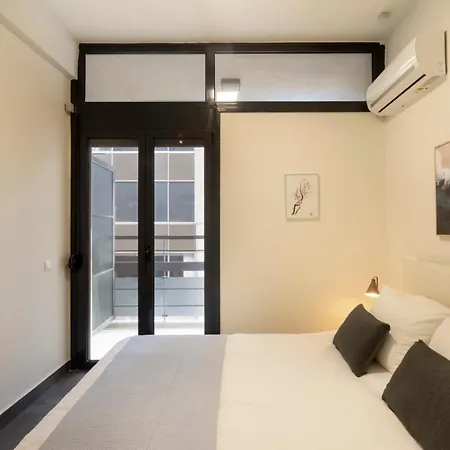 α Rare Lux Artistic Renv Gem Opposite Emst Museum Apartment *