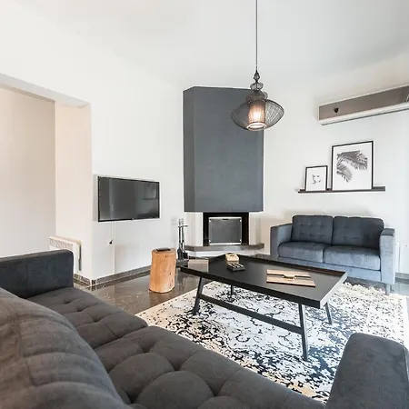Traveler's Dream 4 Brdm Renovated Penthouse *