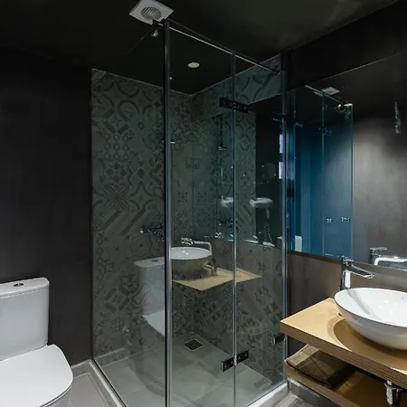 Ether Loft 3*