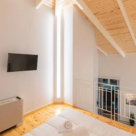 Ether Loft