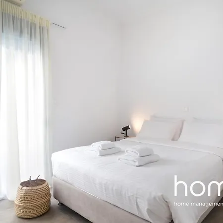 Exquisite Downtown Homm 2bdr Evinou Str Apartment *