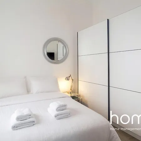 Exquisite Downtown Homm 2bdr Evinou Str * Athens