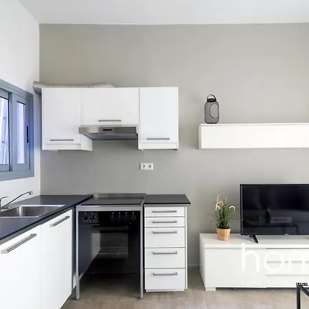 Apartment Exquisite Downtown Homm 2bdr Evinou Str Athens