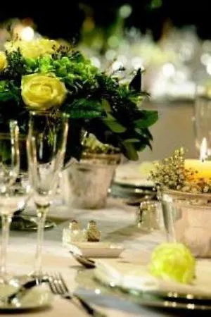 Imperial Hotel Atenas