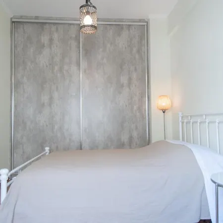One Bedroom Apartment - Thiseio Apartment *