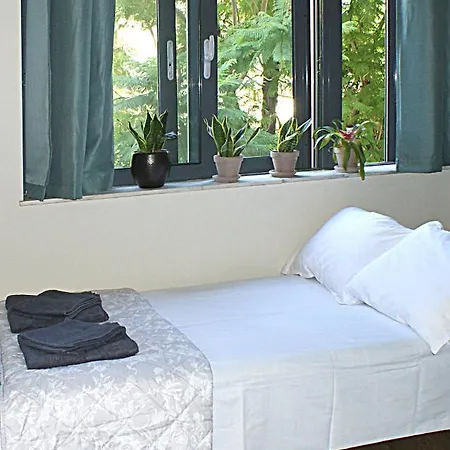 Apartment In Monastiraki