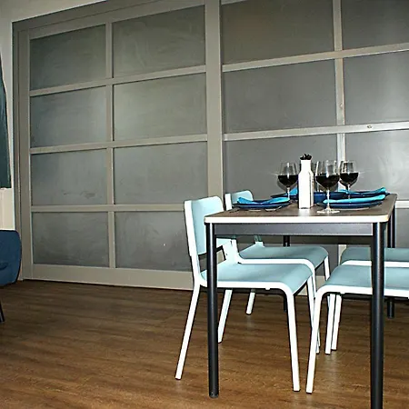 In Monastiraki Apartment Athens